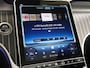 Mercedes-Benz GLC 300 e 4MATIC AMG Line | Achterasbesturing Luchtvering Burmester Head-Up Trekhaak Memory