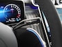 Mercedes-Benz GLC 300 e 4MATIC AMG Line | Achterasbesturing Luchtvering Burmester Head-Up Trekhaak Memory