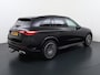 Mercedes-Benz GLC 300 e 4MATIC AMG Line | Achterasbesturing Luchtvering Burmester Head-Up Trekhaak Memory