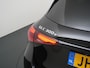 Mercedes-Benz GLC 300 e 4MATIC AMG Line | Achterasbesturing Luchtvering Burmester Head-Up Trekhaak Memory