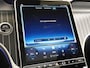 Mercedes-Benz GLC 300 e 4MATIC AMG Line | Achterasbesturing Luchtvering Burmester Head-Up Trekhaak Memory