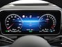 Mercedes-Benz GLC 300 e 4MATIC AMG Line | Achterasbesturing Luchtvering Burmester Head-Up Trekhaak Memory