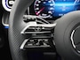 Mercedes-Benz GLC 300 e 4MATIC AMG Line | Achterasbesturing Luchtvering Burmester Head-Up Trekhaak Memory