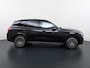 Mercedes-Benz GLC 300 e 4MATIC AMG Line | Achterasbesturing Luchtvering Burmester Head-Up Trekhaak Memory