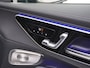 Mercedes-Benz GLC 300 e 4MATIC AMG Line | Achterasbesturing Luchtvering Burmester Head-Up Trekhaak Memory