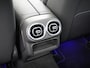 Mercedes-Benz GLC 300 e 4MATIC AMG Line | Achterasbesturing Luchtvering Burmester Head-Up Trekhaak Memory