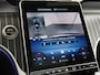 Mercedes-Benz GLC 300 e 4MATIC AMG Line | Achterasbesturing Luchtvering Burmester Head-Up Trekhaak Memory