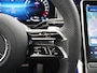 Mercedes-Benz GLC 300 e 4MATIC AMG Line | Achterasbesturing Luchtvering Burmester Head-Up Trekhaak Memory