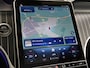 Mercedes-Benz GLC 300 e 4MATIC AMG Line | Achterasbesturing Luchtvering Burmester Head-Up Trekhaak Memory