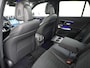 Mercedes-Benz GLC 300 e 4MATIC AMG Line | Achterasbesturing Luchtvering Burmester Head-Up Trekhaak Memory