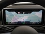 Mercedes-Benz GLC 300 e 4MATIC AMG Line | Achterasbesturing Luchtvering Burmester Head-Up Trekhaak Memory