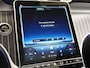 Mercedes-Benz GLC 300 e 4MATIC AMG Line | Achterasbesturing Luchtvering Burmester Head-Up Trekhaak Memory