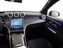 Mercedes-Benz GLC 300 e 4MATIC AMG Line | Achterasbesturing Luchtvering Burmester Head-Up Trekhaak Memory