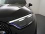 Mercedes-Benz GLC 300 e 4MATIC AMG Line | Achterasbesturing Luchtvering Burmester Head-Up Trekhaak Memory