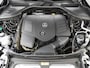 Mercedes-Benz GLC 300 e 4MATIC AMG Line | Achterasbesturing Luchtvering Burmester Head-Up Trekhaak Memory