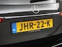 Mercedes-Benz GLC 300 e 4MATIC AMG Line | Achterasbesturing Luchtvering Burmester Head-Up Trekhaak Memory