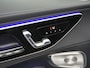 Mercedes-Benz GLC 300 e 4MATIC AMG Line | Achterasbesturing Luchtvering Burmester Head-Up Trekhaak Memory