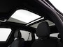 Mercedes-Benz GLC 300 e 4MATIC AMG Line | Achterasbesturing Luchtvering Burmester Head-Up Trekhaak Memory