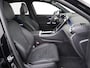 Mercedes-Benz GLC 300 e 4MATIC AMG Line | Achterasbesturing Luchtvering Burmester Head-Up Trekhaak Memory