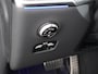 Mercedes-Benz GLC 300 e 4MATIC AMG Line | Achterasbesturing Luchtvering Burmester Head-Up Trekhaak Memory