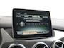 Mercedes-Benz B-klasse 200 Ambition | Trekhaak Carplay Sfeer