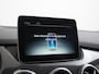 Mercedes-Benz B-klasse 200 Ambition | Trekhaak Carplay Sfeer