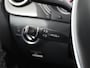 Mercedes-Benz B-klasse 200 Ambition | Trekhaak Carplay Sfeer