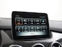 Mercedes-Benz B-klasse 200 Ambition | Trekhaak Carplay Sfeer