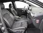 Mercedes-Benz B-klasse 200 Ambition | Trekhaak Carplay Sfeer