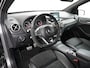 Mercedes-Benz B-klasse 200 Ambition | Trekhaak Carplay Sfeer
