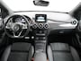 Mercedes-Benz B-klasse 200 Ambition | Trekhaak Carplay Sfeer