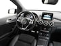 Mercedes-Benz B-klasse 200 Ambition | Trekhaak Carplay Sfeer