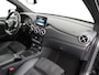 Mercedes-Benz B-klasse 200 Ambition | Trekhaak Carplay Sfeer