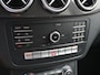 Mercedes-Benz B-klasse 200 Ambition | Trekhaak Carplay Sfeer