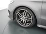 Mercedes-Benz B-klasse 200 Ambition | Trekhaak Carplay Sfeer