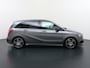 Mercedes-Benz B-klasse 200 Ambition | Trekhaak Carplay Sfeer