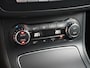 Mercedes-Benz B-klasse 200 Ambition | Trekhaak Carplay Sfeer