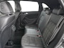 Mercedes-Benz B-klasse 200 Ambition | Trekhaak Carplay Sfeer