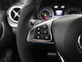 Mercedes-Benz B-klasse 200 Ambition | Trekhaak Carplay Sfeer