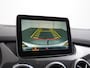 Mercedes-Benz B-klasse 200 Ambition | Trekhaak Carplay Sfeer