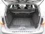 Mercedes-Benz B-klasse 200 Ambition | Trekhaak Carplay Sfeer