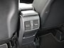 Mercedes-Benz B-klasse 200 Ambition | Trekhaak Carplay Sfeer