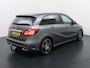 Mercedes-Benz B-klasse 200 Ambition | Trekhaak Carplay Sfeer