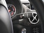 Mercedes-Benz B-klasse 200 Ambition | Trekhaak Carplay Sfeer