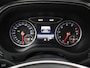 Mercedes-Benz B-klasse 200 Ambition | Trekhaak Carplay Sfeer