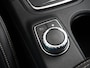 Mercedes-Benz B-klasse 200 Ambition | Trekhaak Carplay Sfeer