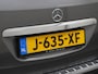 Mercedes-Benz B-klasse 200 Ambition | Trekhaak Carplay Sfeer