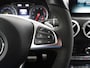 Mercedes-Benz B-klasse 200 Ambition | Trekhaak Carplay Sfeer