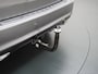 Mercedes-Benz B-klasse 200 Ambition | Trekhaak Carplay Sfeer