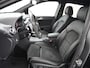 Mercedes-Benz B-klasse 200 Ambition | Trekhaak Carplay Sfeer